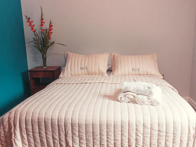 Hostel Casa Rocha OP-1220ph